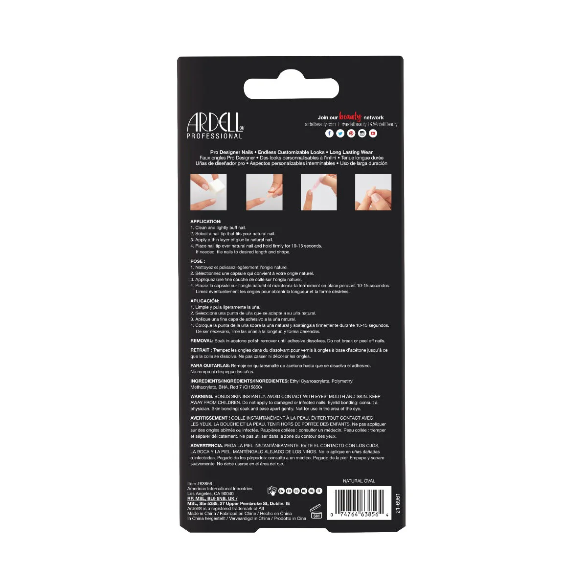 Product image 3