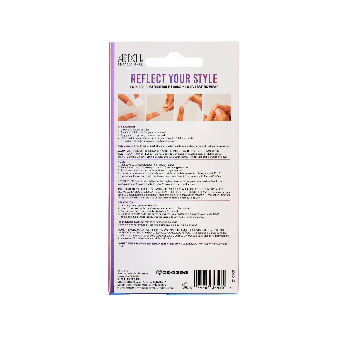 Product image 3