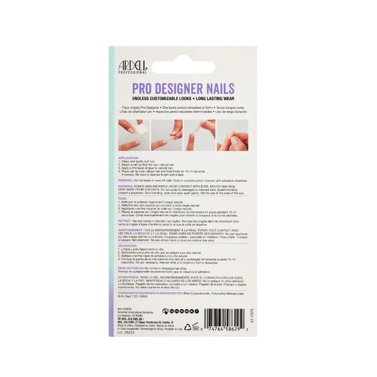 Product image 3