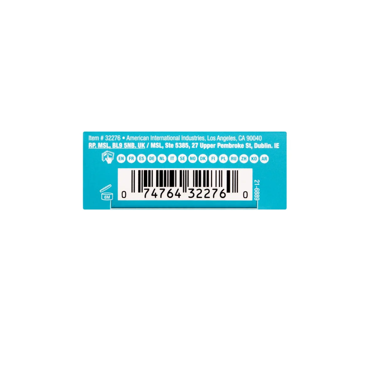 Product image 6