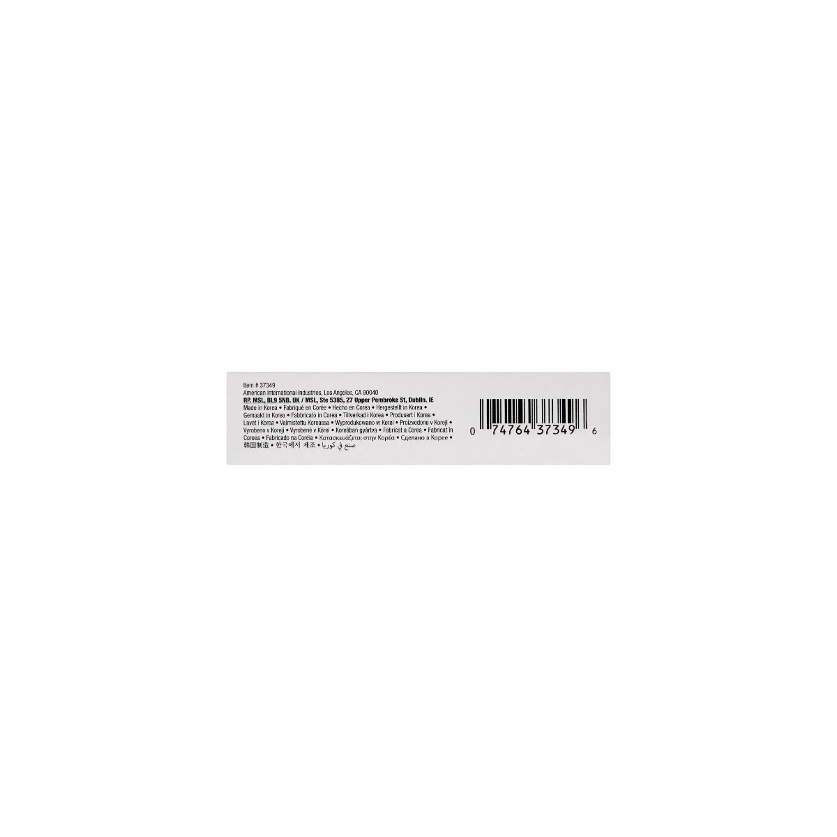 Product image 4